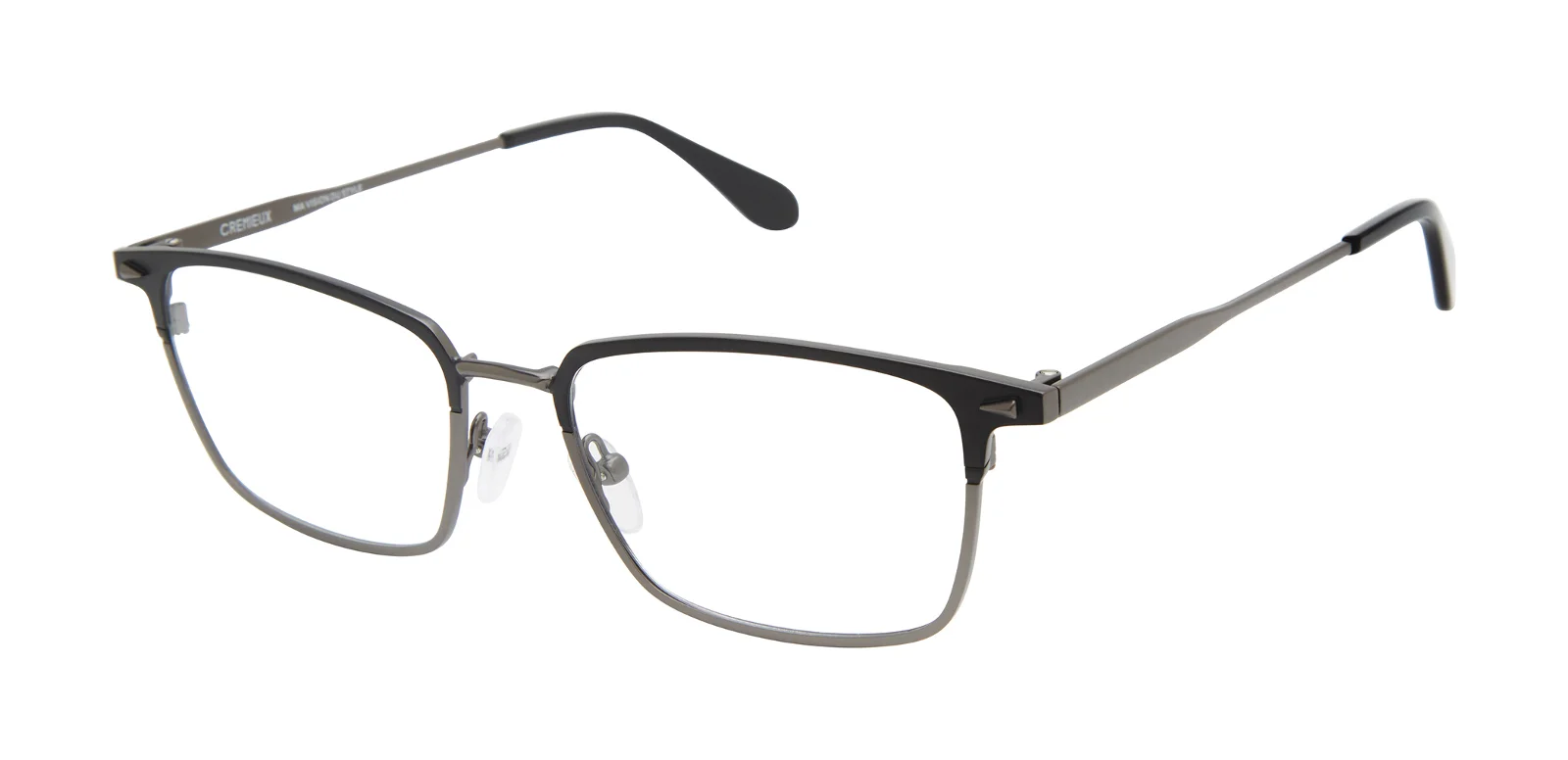 Cremieux Eyeglasses Merino