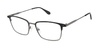 Cremieux Eyeglasses Merino