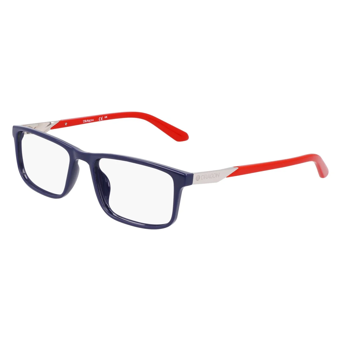 Dragon Eyeglasses DR2044