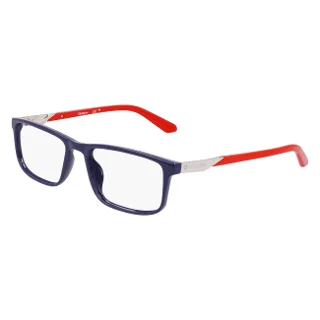 Dragon Eyeglasses DR2044
