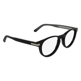 Calvin Klein Eyeglasses CK26513
