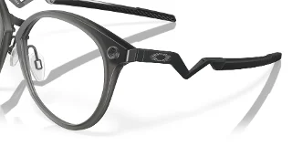 Oakley Eyeglasses COGNITIVE R