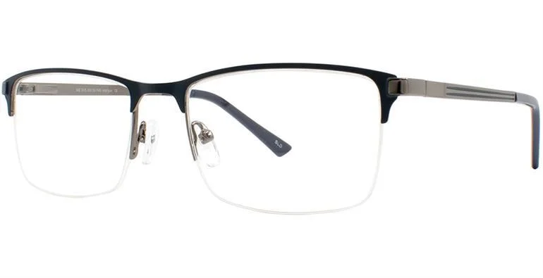 Match Eyeglasses 515