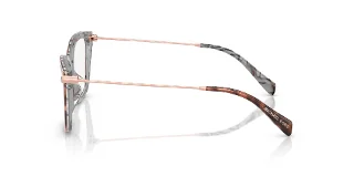 Michael Kors Eyeglasses MK4150U