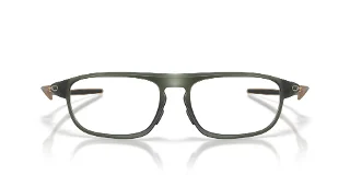 Oakley Eyeglasses NEOMATA
