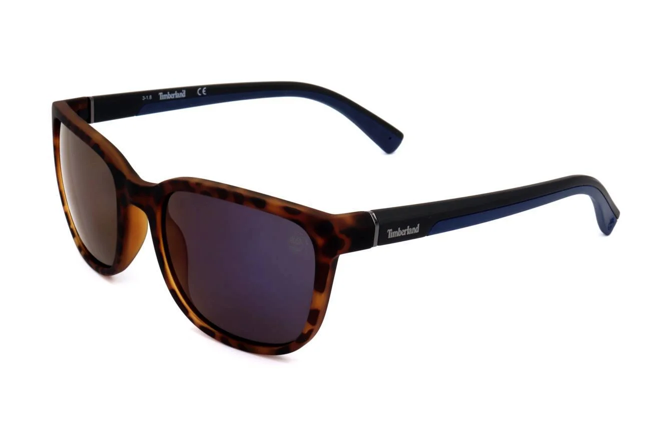 Timberland Sunglasses TB9116