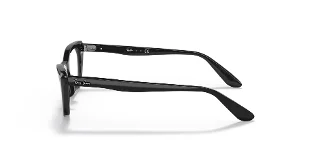 Ray Ban Jr Eyeglasses RY9099V