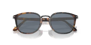 Persol Sunglasses PO3186S