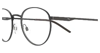 Puma Eyeglasses PU0533O