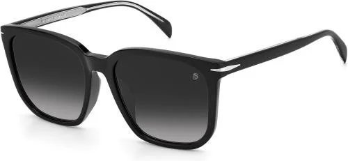 David Beckham Sunglasses DB 1071/F/S