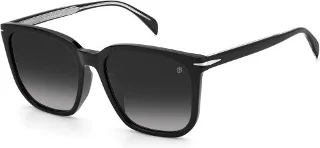 David Beckham Sunglasses DB 1071/F/S