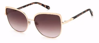 Fossil Sunglasses FOS 3126/G/S