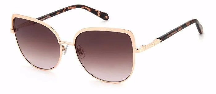 Fossil Sunglasses FOS 3126/G/S