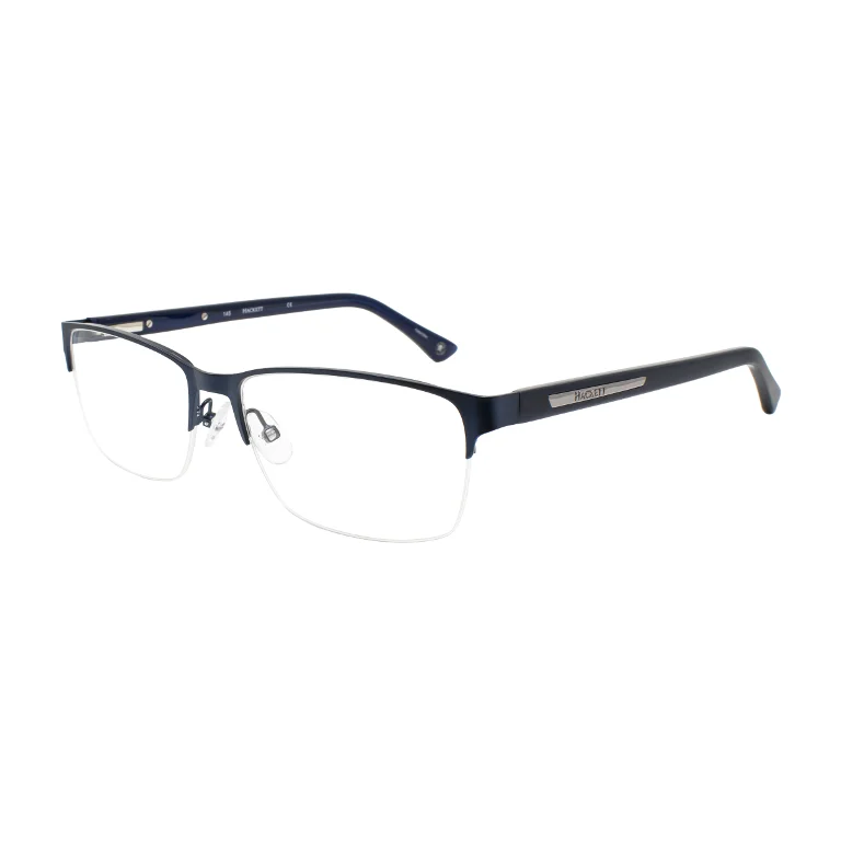 Hackett Eyeglasses HEK 1203