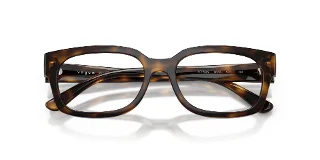 Vogue Eyeglasses VO5689