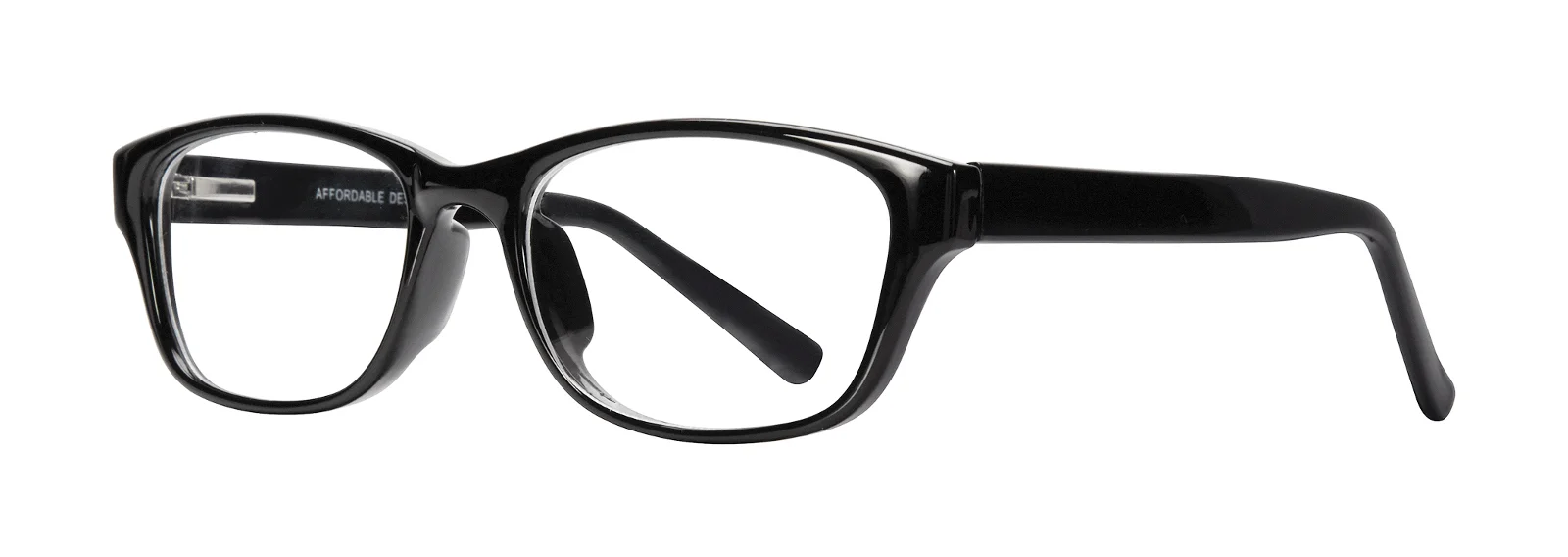 Affordable Designs Eyeglasses Cora