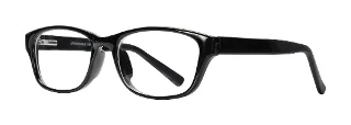 Affordable Designs Eyeglasses Cora