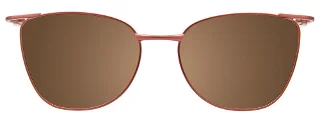 Takumi Eyeglasses TK1218