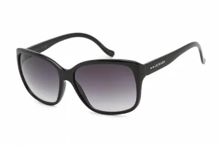 Calvin Klein Sunglasses CK20518S