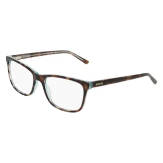 Bebe Eyeglasses BB5247