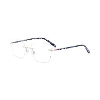 Koali Eyeglasses ASTER - 20160K