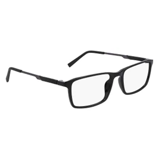 Flexon Eyeglasses EP8021
