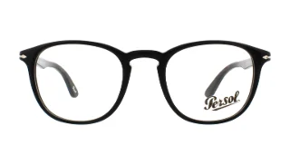 Persol Eyeglasses PO3143V