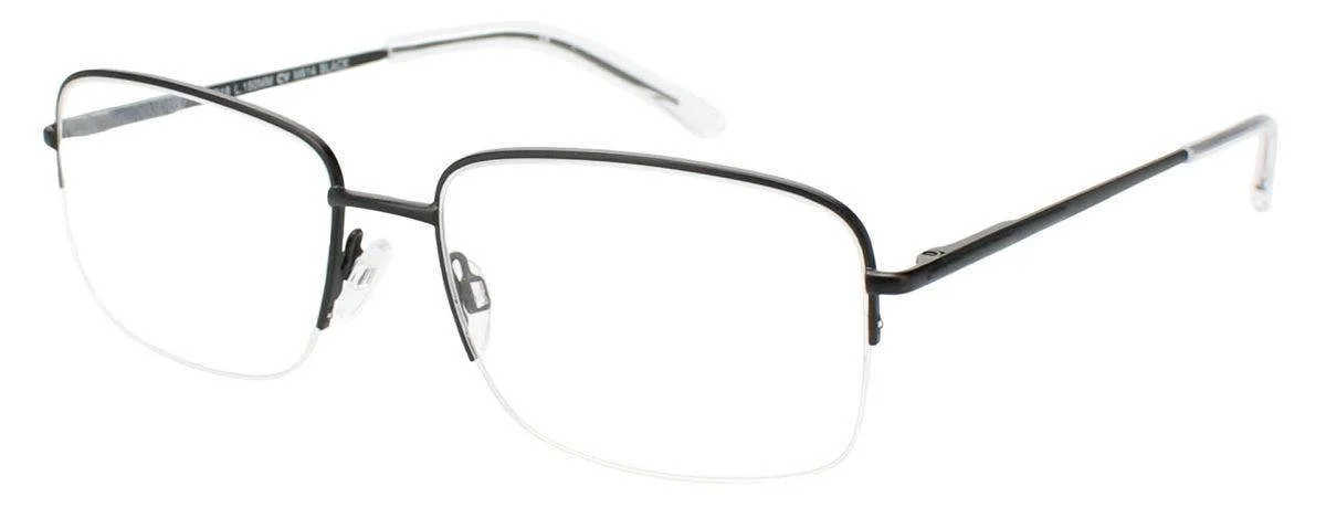 Advantage Eyeglasses M614