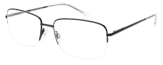 Advantage Eyeglasses M614