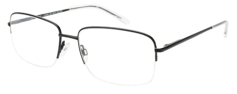 Advantage Eyeglasses M614