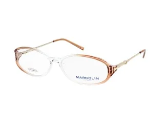 045 Shiny Light Brown
