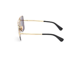 Max Mara Sunglasses MM0121