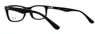 Ray Ban Eyeglasses RX5228