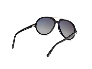 Tom Ford Sunglasses FT1210