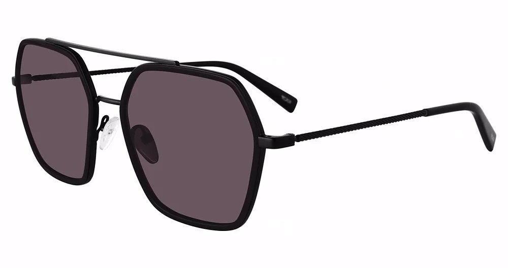 Tumi Sunglasses STU510