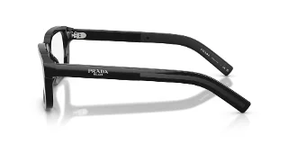 Prada Eyeglasses PRD12VF