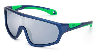 35-Nano Sol Victoria S Mt Pearl Blue Green