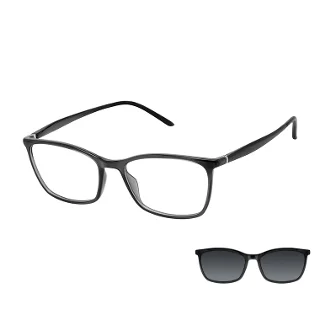 GR Gray