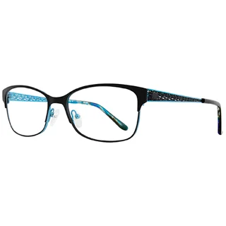 Mp Eyeglasses MP101
