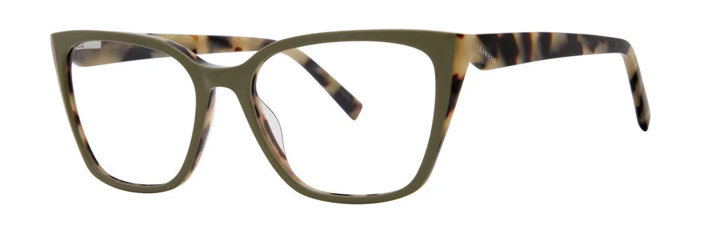 Vera Wang Eyeglasses V737