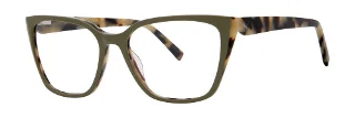 Vera Wang Eyeglasses V737