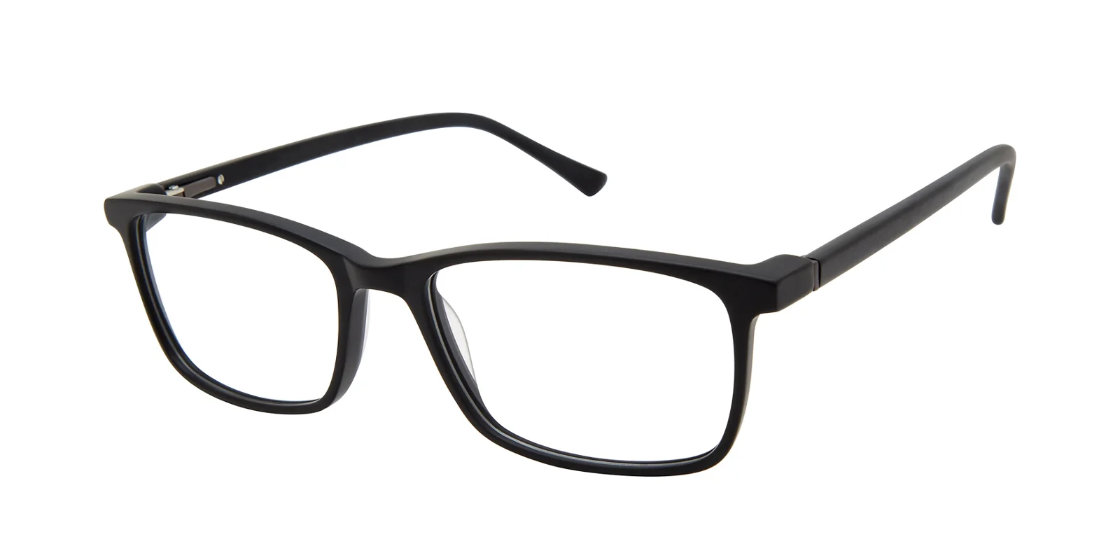 Revolution Sunglasses 2J6056