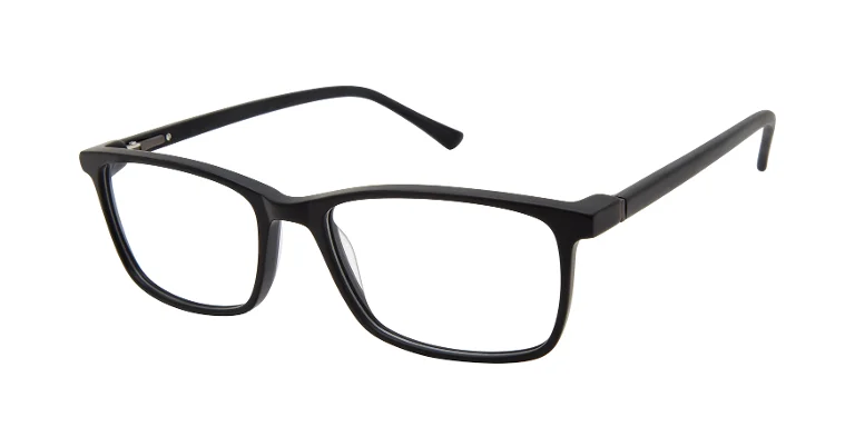 Revolution Sunglasses 2J6056
