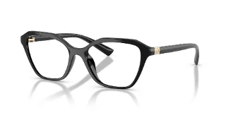 Armani Exchange Eyeglasses AX3145U