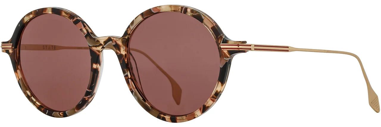 State Optical Sunglasses Kinzie