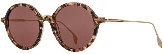 State Optical Sunglasses Kinzie