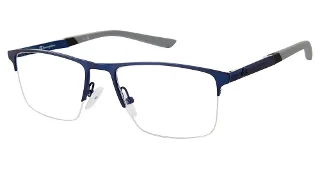 C03 Matte Navy
