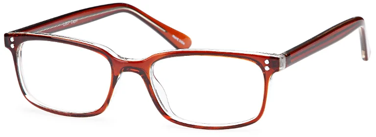 4U Eyeglasses U207