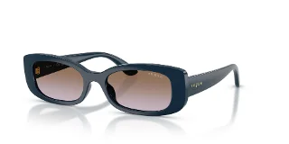 324068 Full Blue