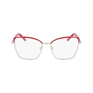 Salvatore Ferragamo Eyeglasses SF2223N